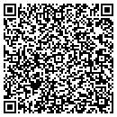 QR code with Daneck LLC contacts