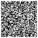 QR code with Chuck Sink Link contacts
