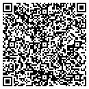 QR code with Man Bag Chicago contacts