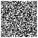 QR code with Spirit Incorporated Of The Upstate contacts
