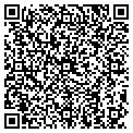 QR code with Prosource contacts