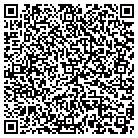 QR code with Timothy Hillard Abc Package contacts
