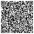 QR code with Mark Nu Ltd contacts