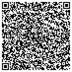 QR code with Purser's Floor Covering & Installation contacts