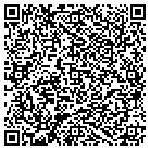 QR code with Quality Carpet Of Collierville Inc contacts