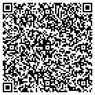 QR code with Data Network Technologies contacts