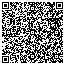 QR code with Senator Ted Stevens contacts