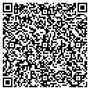 QR code with Mc Lean Consulting contacts