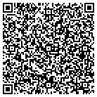 QR code with Wild Wings 'n Things contacts
