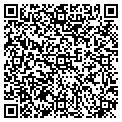 QR code with Mcfarland Donut contacts
