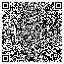 QR code with Dawn Reed Marketing Promotio contacts