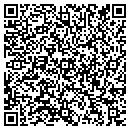 QR code with Willow Creek Grill Bar contacts