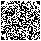 QR code with Ann Star Leisure Travel LLC contacts