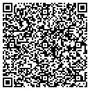QR code with Decker Consulting Group LLC contacts