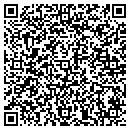 QR code with Mimie's Donuts contacts