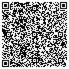QR code with Pt Advertising And Promoti contacts