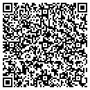 QR code with Legacy Gymnastics contacts