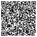 QR code with Richard A Kristophel contacts