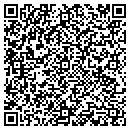 QR code with Ricks Carpet And Floor Center Inc contacts