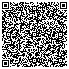 QR code with Mk Training & Development Inc contacts
