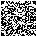 QR code with Black Rock Library contacts