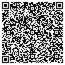 QR code with Lisa's Dance Dimensions contacts
