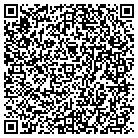 QR code with You Promote LLC contacts