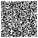 QR code with Aokcheaptravel contacts