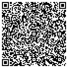 QR code with Burton's Grill-South Windsor contacts