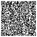 QR code with Roberts Floors Service contacts
