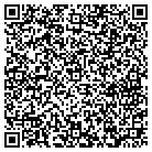 QR code with Monster Tumble & Cheer contacts