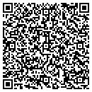 QR code with Net Pdtc contacts