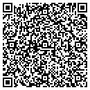 QR code with Octavia's Paradise Donuts contacts