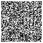 QR code with Definitive Results, LLC contacts