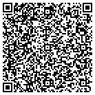 QR code with N I Electrical Sales contacts