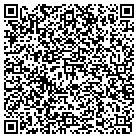 QR code with Sherri Bloom Realtor contacts