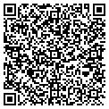 QR code with Jerrold E Blum Od contacts
