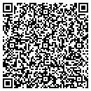 QR code with Paradise Donuts contacts