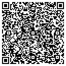 QR code with Next Level Tumbling contacts