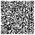 QR code with Gatlinburg Package Store contacts