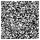 QR code with Sam Haygood Carpet Service contacts