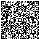 QR code with Chapter 2 LLC contacts