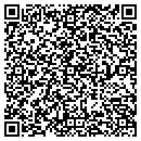 QR code with American Network Solutions Inc contacts