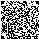 QR code with Applied Behavioral Dynamics contacts