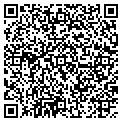 QR code with Dialogconcepts Inc contacts