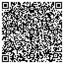 QR code with You'Ve Got It Maid contacts