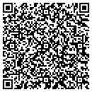 QR code with Nxs Tumbling contacts