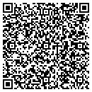 QR code with Opsdriver LLC contacts
