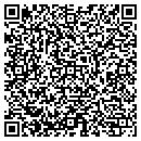 QR code with Scotts Flooring contacts