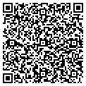 QR code with Armelia Graphics Inc contacts